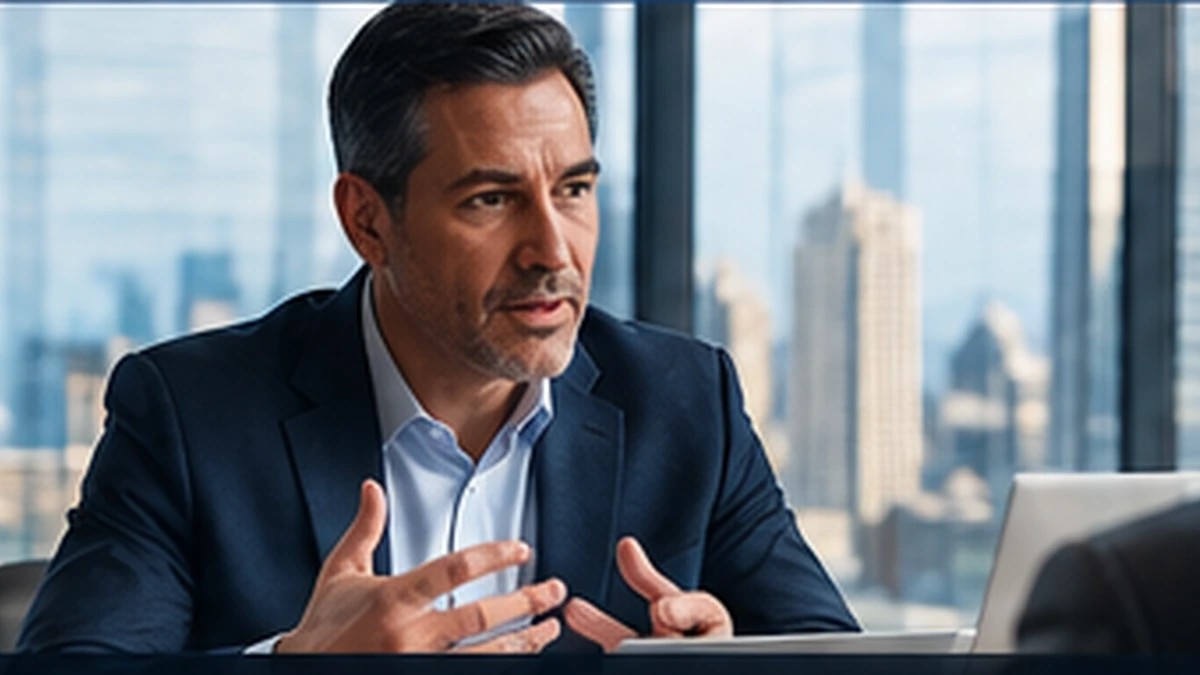 Virtual compliance operations and vCISO leadership