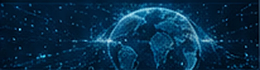Cyber risk management