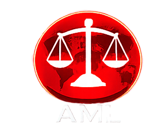 Anti-Money Laundering