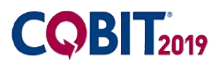 COBIT 2019