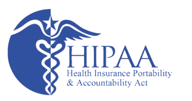HIPAA Security