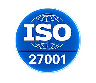 ISO 27001