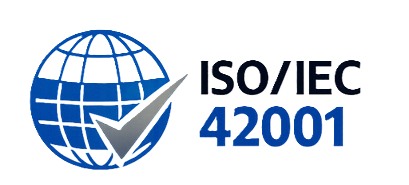 ISO/IEC 42001