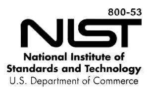 NIST 800-53