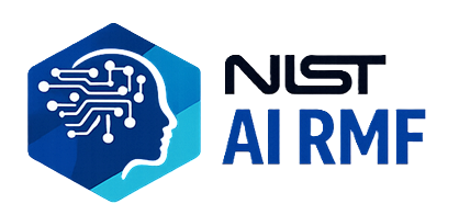 NIST AI RMF