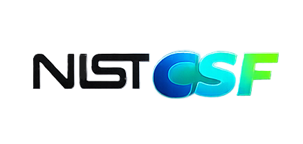 NIST CSF