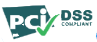 PCI DSS