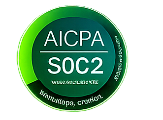 SOC 2